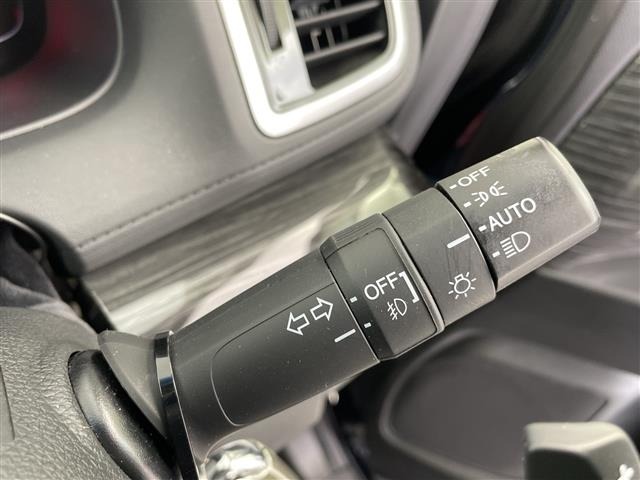 Honda ODYSSEY 2015 7732602-9