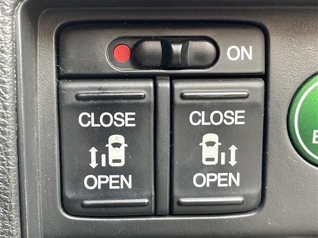 Honda ODYSSEY 2015 7732607-1