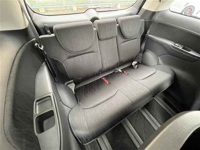 Honda ODYSSEY 2015 7732607-10