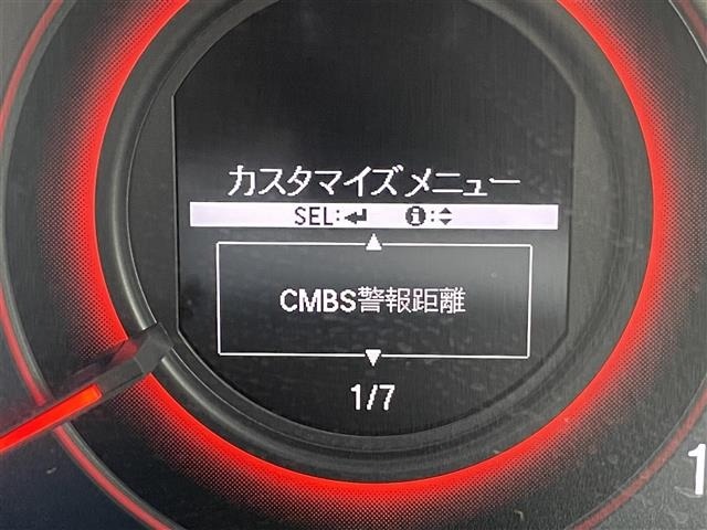 Honda ODYSSEY 2015 7732607-17