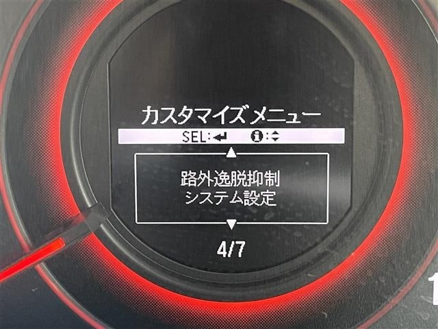 Honda ODYSSEY 2015 7732607-19