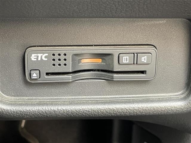 Honda ODYSSEY 2015 7732607-3