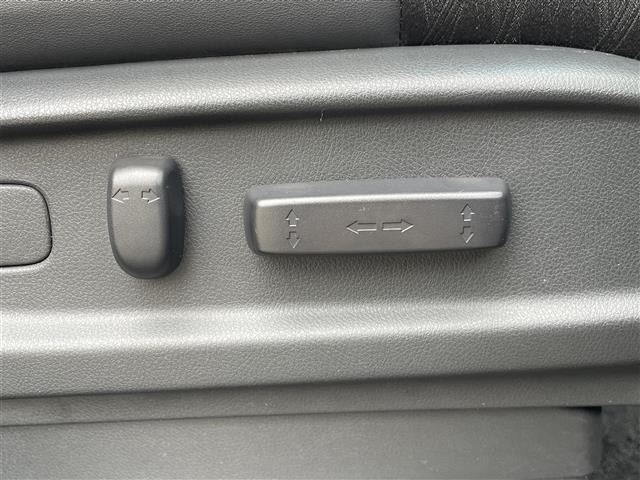 Honda ODYSSEY 2015 7732607-7