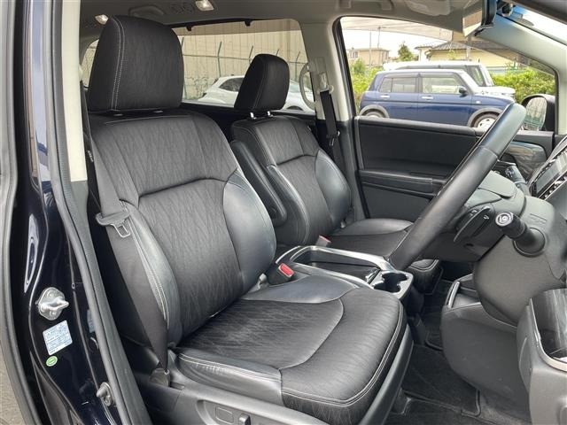 Honda ODYSSEY 2015 7732607-8