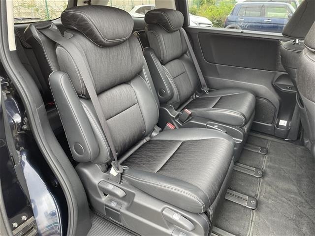 Honda ODYSSEY 2015 7732607-9