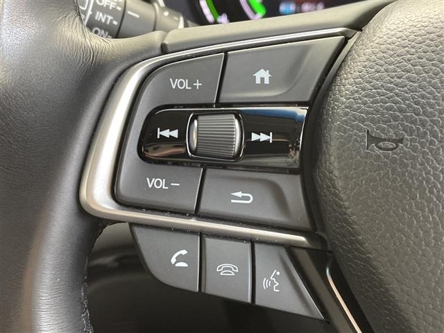 Honda ODYSSEY 2021 7732612-10