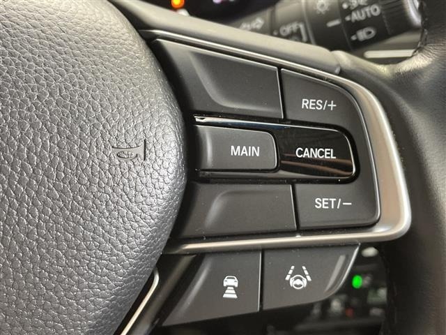 Honda ODYSSEY 2021 7732612-11