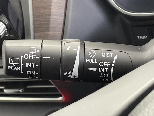 Honda ODYSSEY 2021 7732612-12