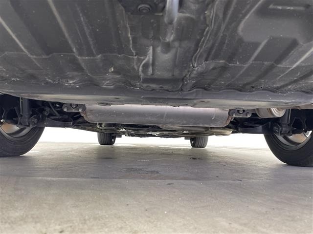 Honda ODYSSEY 2021 7732612-13