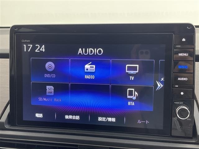 Honda ODYSSEY 2021 7732612-17