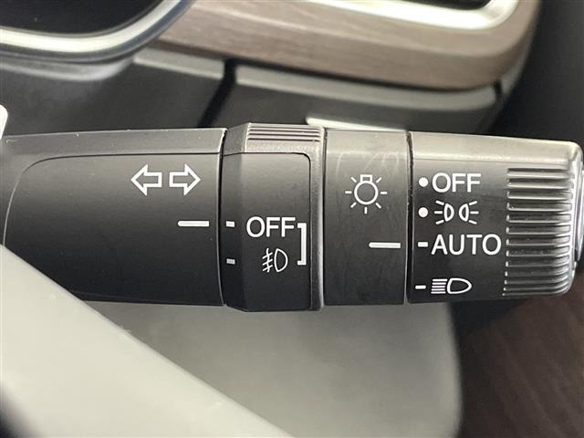 Honda ODYSSEY 2021 7732612-20