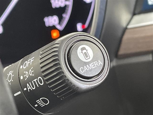 Honda ODYSSEY 2021 7732612-22