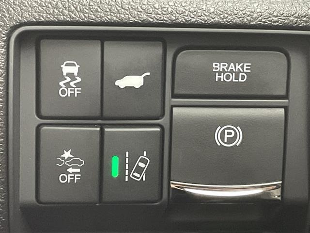Honda ODYSSEY 2021 7732612-3