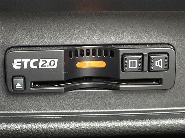 Honda ODYSSEY 2021 7732612-7