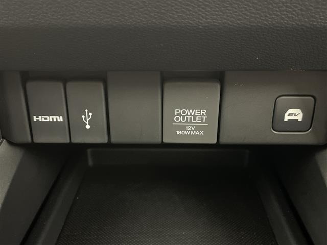 Honda ODYSSEY 2021 7732612-8