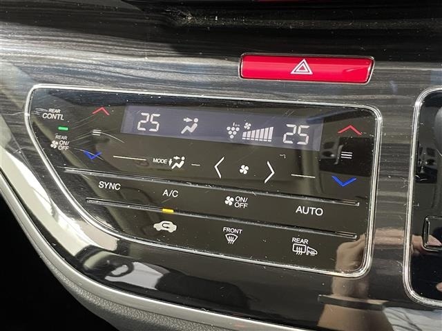 Honda ODYSSEY 2019 7732613-1