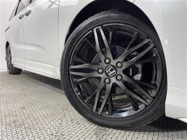 Honda ODYSSEY 2019 7732613-11