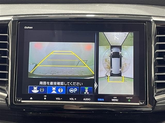 Honda ODYSSEY 2019 7732613-12