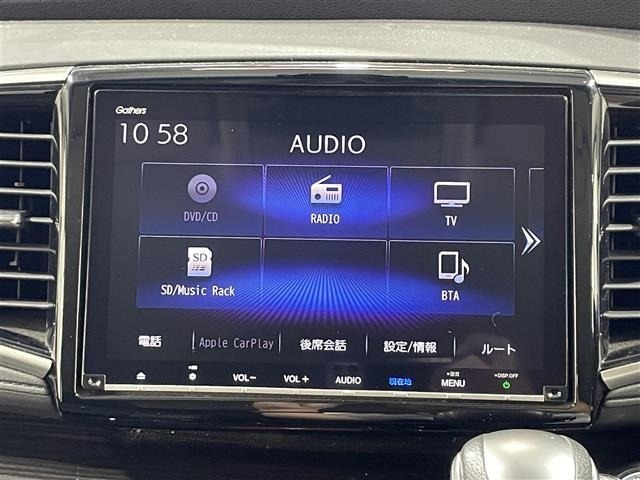 Honda ODYSSEY 2019 7732613-13