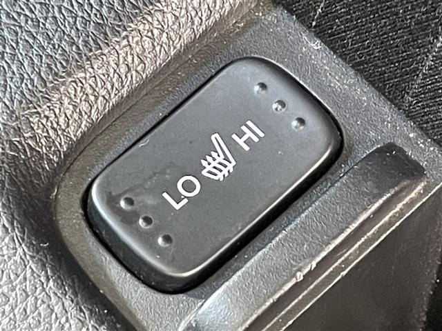 Honda ODYSSEY 2019 7732613-15