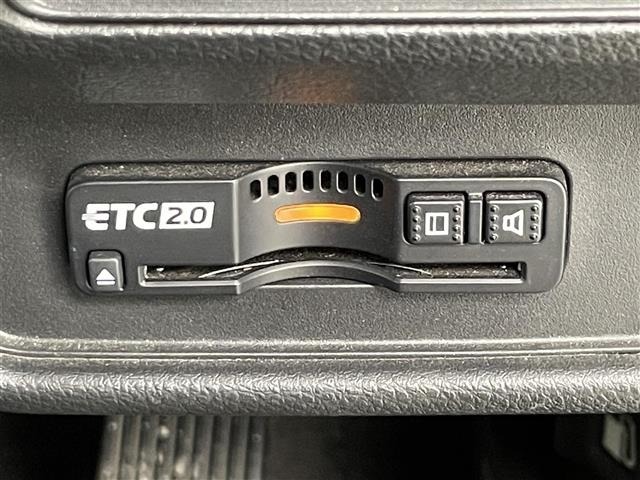 Honda ODYSSEY 2019 7732613-16