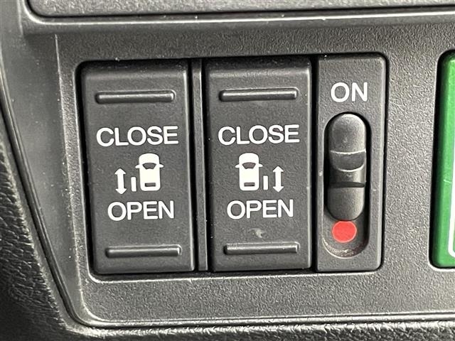 Honda ODYSSEY 2019 7732613-17