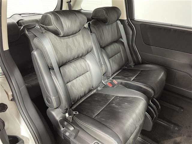 Honda ODYSSEY 2019 7732613-2