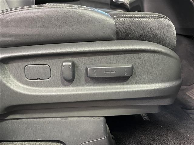 Honda ODYSSEY 2019 7732613-20