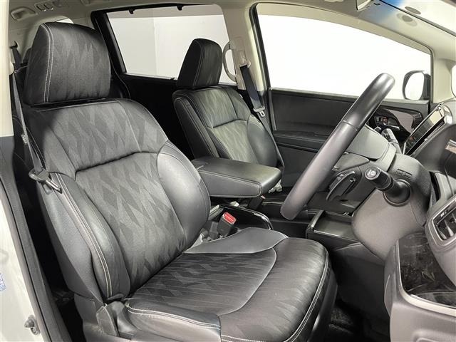 Honda ODYSSEY 2019 7732613-22