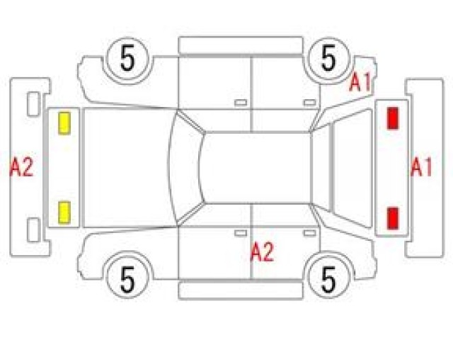 Honda ODYSSEY 2019 7732613-23