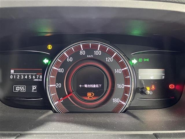 Honda ODYSSEY 2019 7732613-3