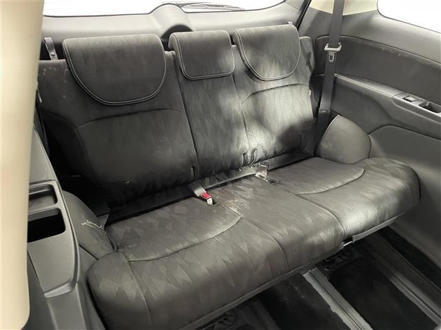 Honda ODYSSEY 2019 7732613-4