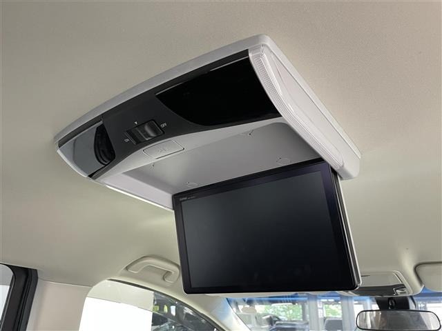 Honda ODYSSEY 2019 7732613-6