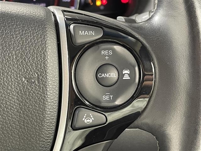 Honda ODYSSEY 2019 7732613-8