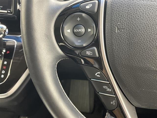 Honda ODYSSEY 2018 7732614-10