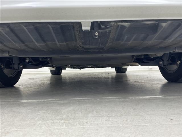 Honda ODYSSEY 2018 7732614-13