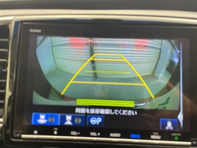 Honda ODYSSEY 2018 7732614-16
