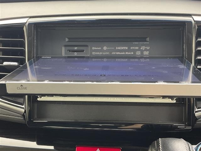 Honda ODYSSEY 2018 7732614-19