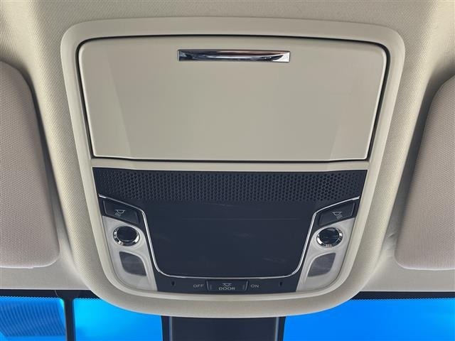 Honda ODYSSEY 2018 7732614-2