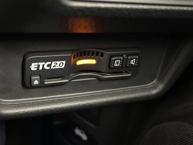 Honda ODYSSEY 2018 7732614-21