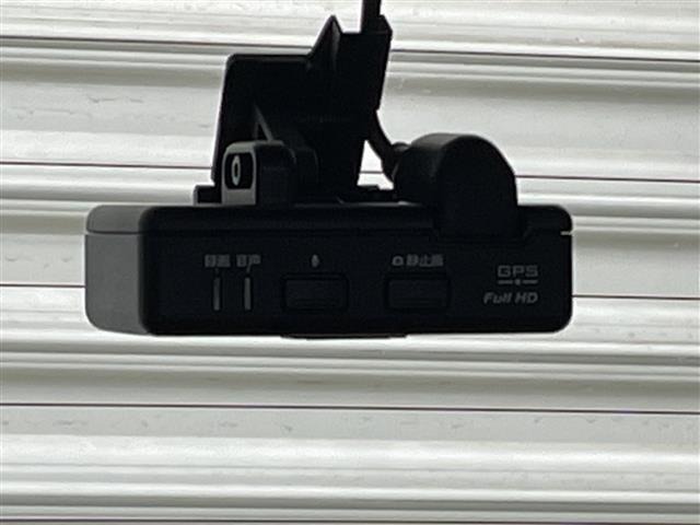 Honda ODYSSEY 2018 7732614-3