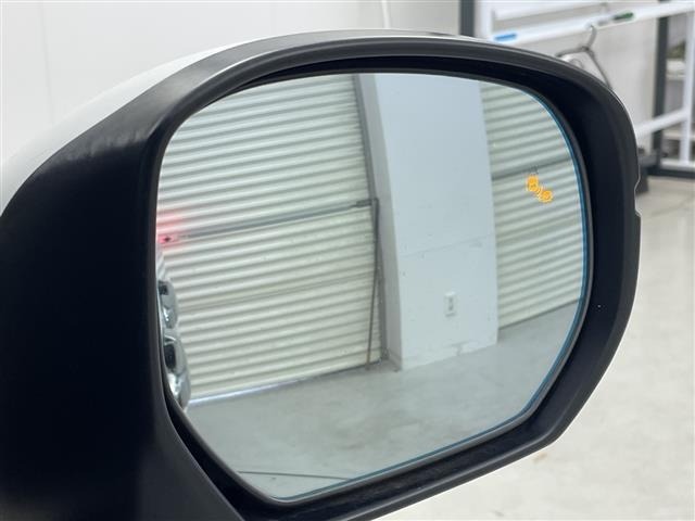 Honda ODYSSEY 2018 7732614-4