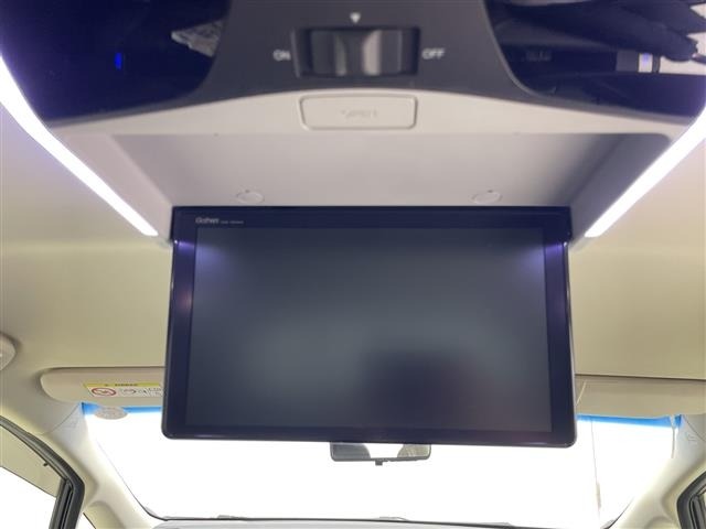 Honda ODYSSEY 2018 7732614-5