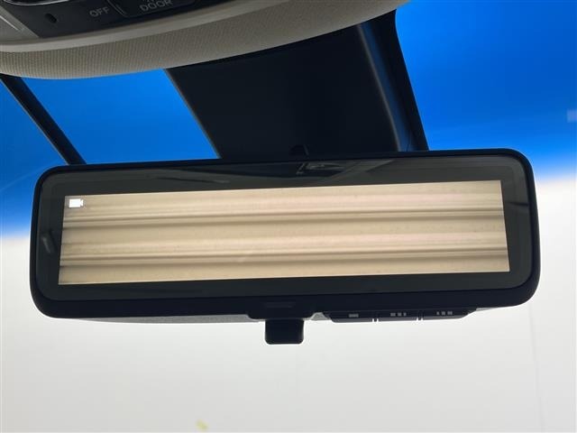 Honda ODYSSEY 2018 7732614-7