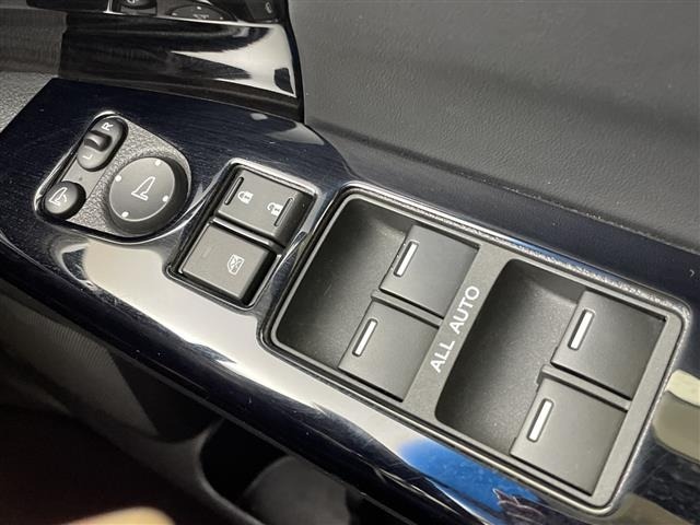 Honda ODYSSEY 2018 7732614-8