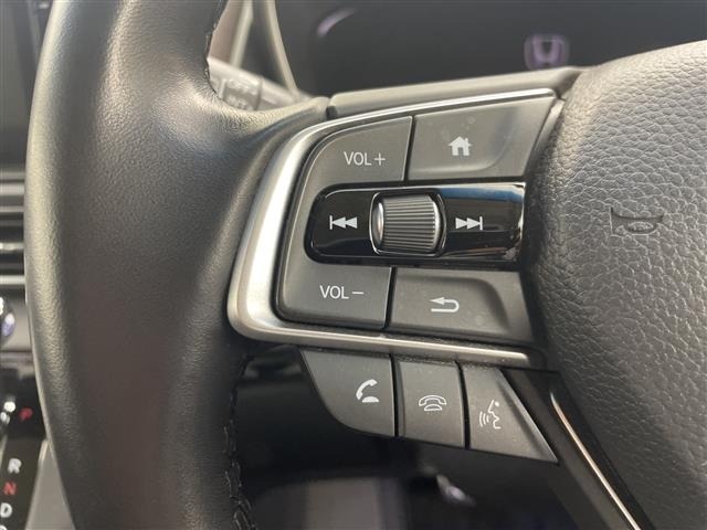Honda ODYSSEY 2021 7732615-12