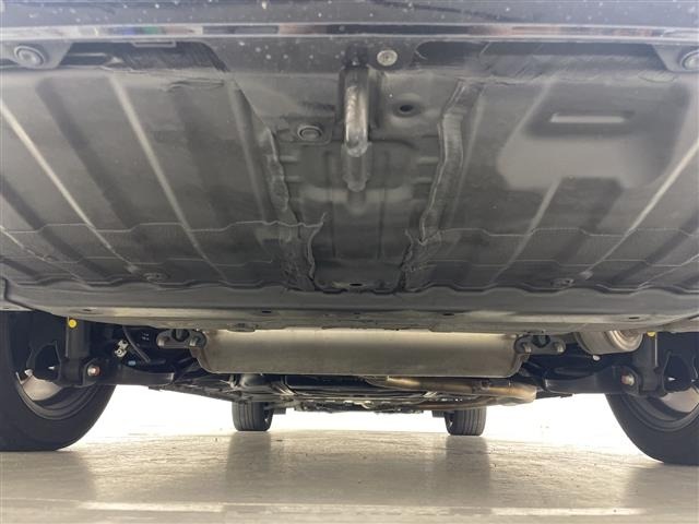 Honda ODYSSEY 2021 7732615-13