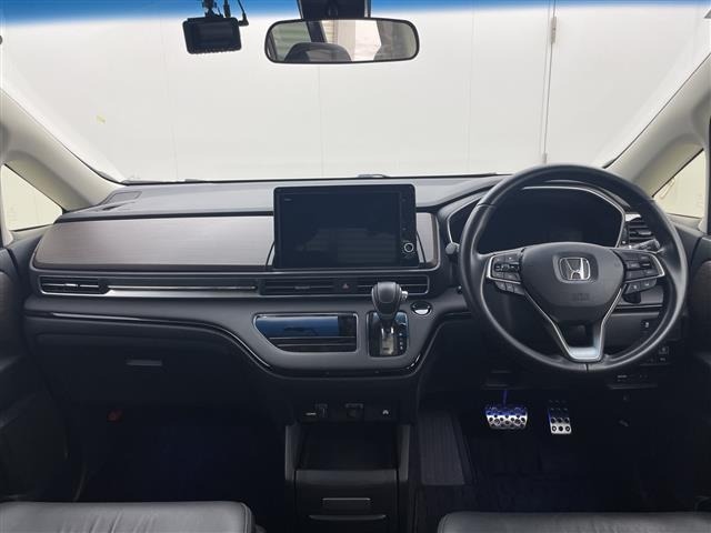 Honda ODYSSEY 2021 7732615-15