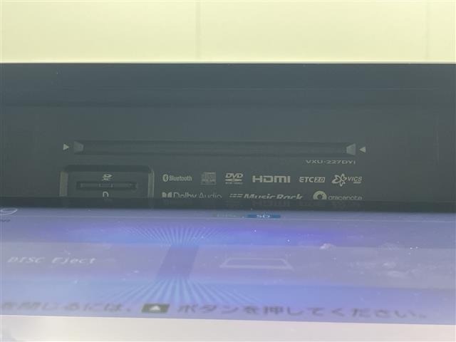 Honda ODYSSEY 2021 7732615-21