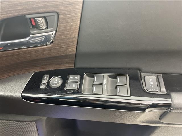 Honda ODYSSEY 2021 7732615-4